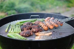 grilling-1081675_960_720