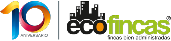 Ecofincas